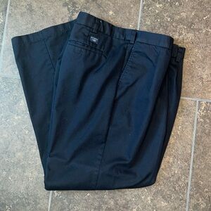 Mens dockers